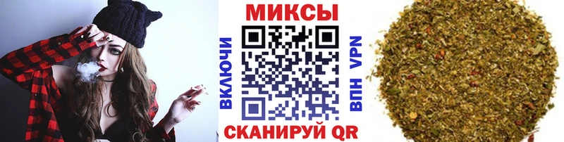 Купить где  Семёнов  БУТИРАТ бутик 