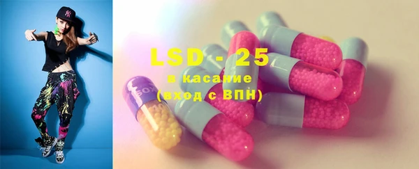 PSILOCYBIN Баксан